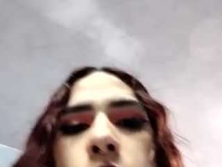 agathaa-monfort webcam