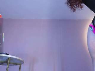 agathaa-monfort's profile image