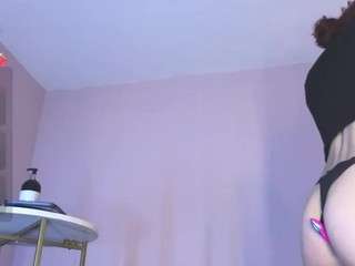 agathaa-monfort webcam