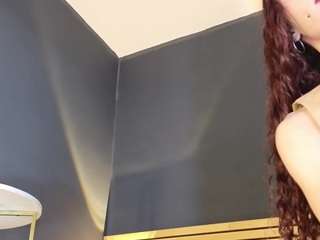 agathaa-monfort webcam model