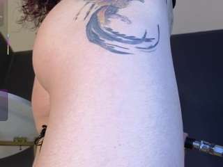 agathaa-monfort webcam