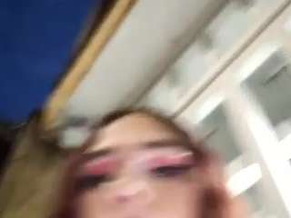 agathaa-monfort webcam