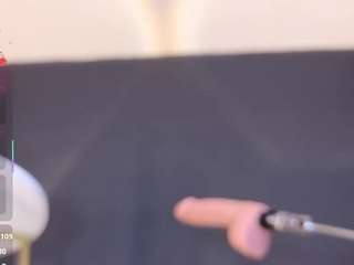 agathaa-monfort webcam