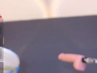 agathaa-monfort webcam