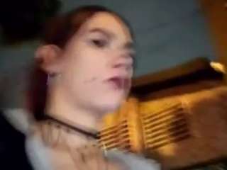 agathaa-monfort webcam