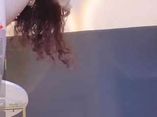 agathaa-monfort webcam