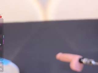 agathaa-monfort webcam