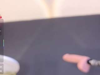 agathaa-monfort webcam