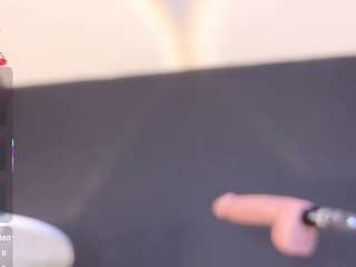 agathaa-monfort webcam