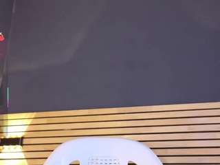 agathaa-monfort webcam