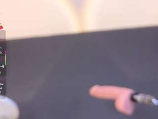 agathaa-monfort webcam