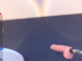 agathaa-monfort webcam