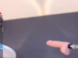 agathaa-monfort webcam