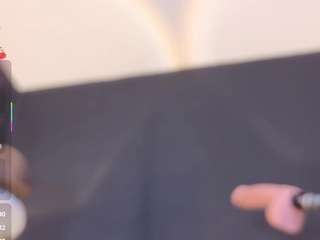 agathaa-monfort webcam