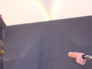 agathaa-monfort webcam