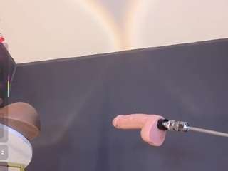 agathaa-monfort webcam