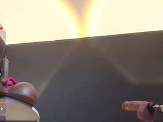 agathaa-monfort webcam