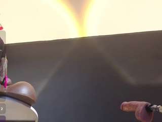 agathaa-monfort webcam