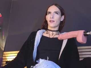 agathaa-monfort webcam