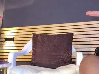 agathaa-monfort webcam