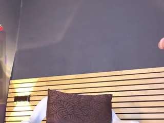 agathaa-monfort webcam