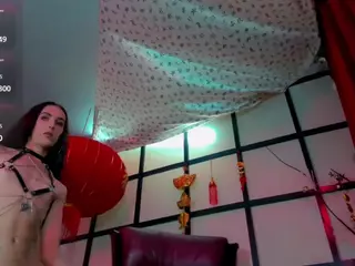 agathaa-monfort's Live Sex Cam Show