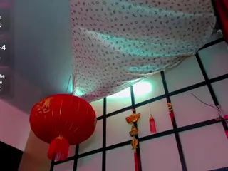 agathaa-monfort's Live Sex Cam Show