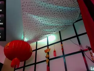 agathaa-monfort's Live Sex Cam Show