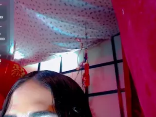 agathaa-monfort's Live Sex Cam Show
