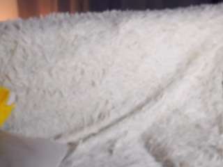 alodiaganter Live Webcam on CamSoda