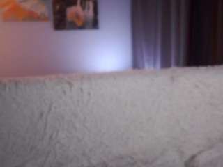 alodiaganter Live Webcam on CamSoda