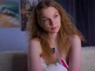 alodiaganter webcam model