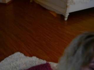 alodiaganter webcam