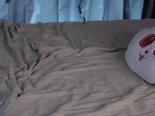 alodiaganter Live Webcam on CamSoda