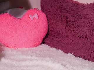 alodiaganter Live Webcam on CamSoda