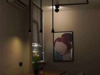 Live cam show with AlodiaGanter