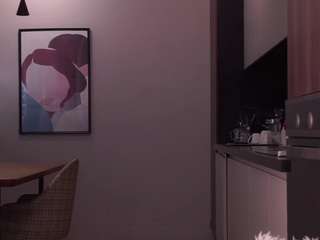 alodiaganter Live Webcam on CamSoda
