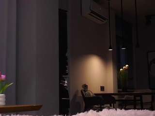 alodiaganter
