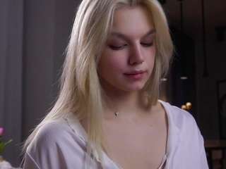 alodiaganter Sex Cam Show
