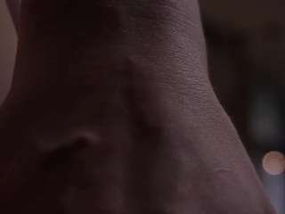 alodiaganter Sex Cam Show