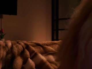 alodiaganter Live Webcam on CamSoda