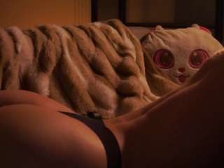 alodiaganter live webcam show