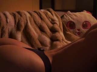 alodiaganter live webcam show