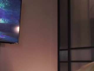 alodiaganter live webcam show