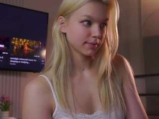 alodiaganter live webcam show