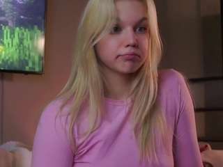 alodiaganter live webcam show