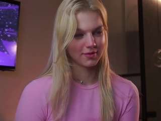 alodiaganter live webcam show