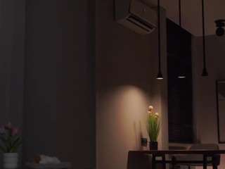 alodiaganter