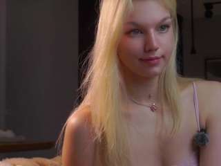 alodiaganter camsoda