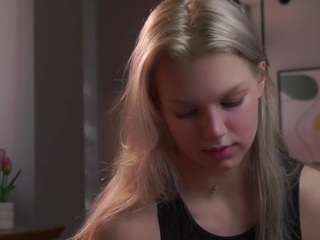 alodiaganter